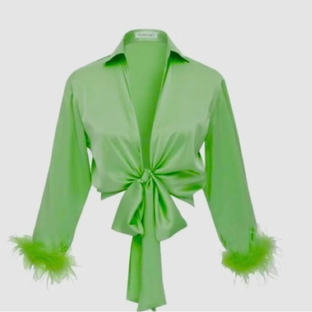Rumours Studio 54 top